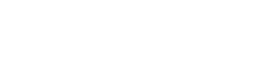 恩舞书屋